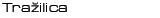 Tražilica