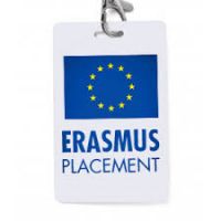 ERASMUS+ stručnja praksa 
