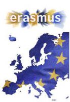 Natječaj ERASMUS razmjena za nastavno...