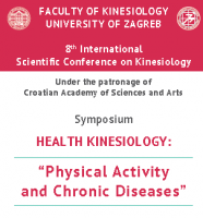 Symposium "Health Kinesiology:...