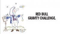 Red Bull Gravity Challenge