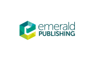 Emerald: E-knjige
