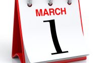 NEW: Submission deadline information!!!