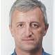 Prof.dr.sc. Franjo Prot
