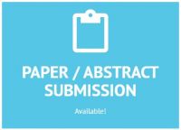 On-line paper/abstract submission...