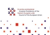 Zagreb Call for Action on Brain...