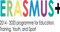Erasmus+ Natječaj za studente...