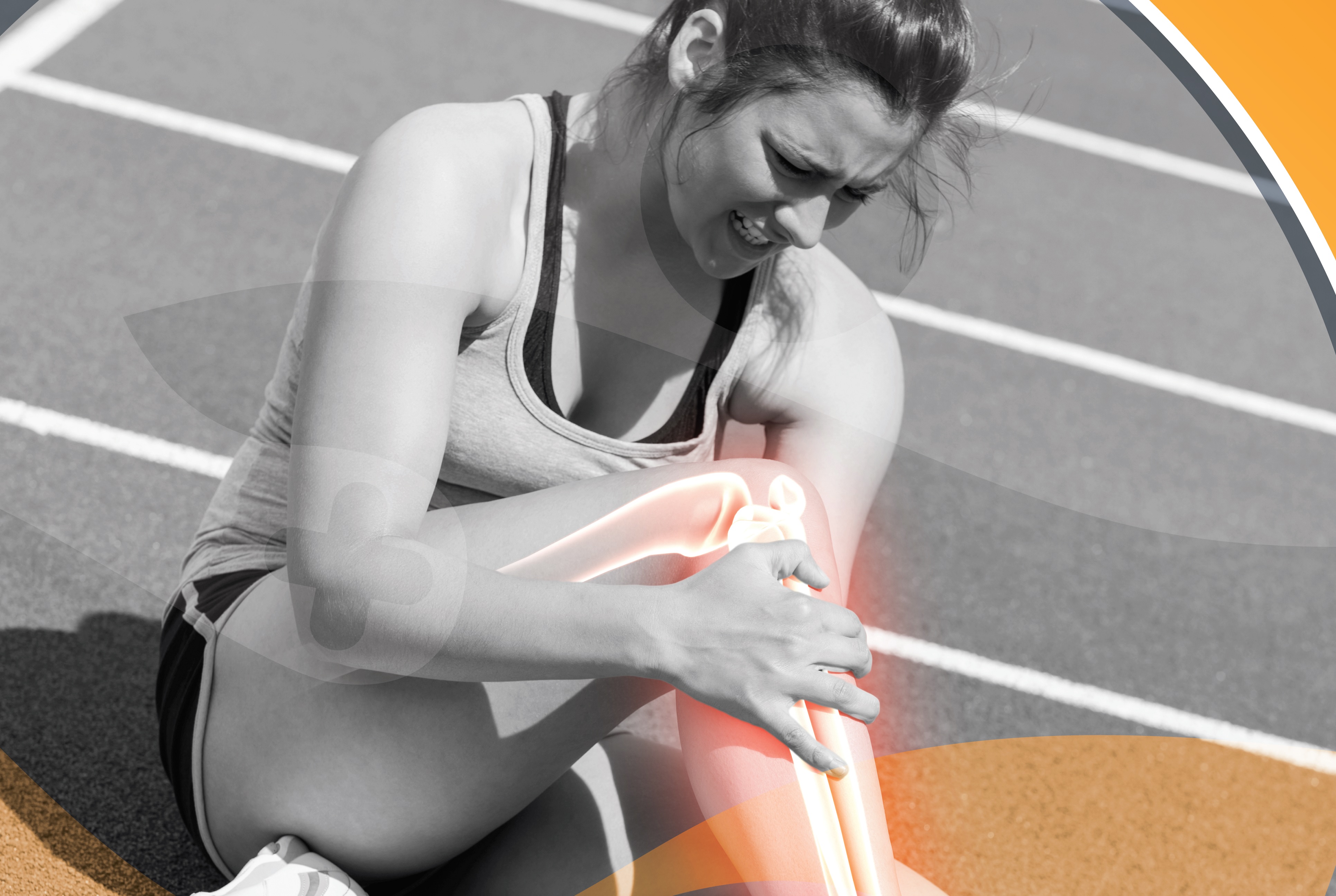 Prevention and Rehabilitation of Sport Injuries