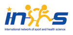 International network of sport and health science