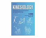 Kinesiology