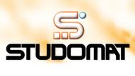 ISVU Studomat