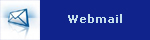 Webmail