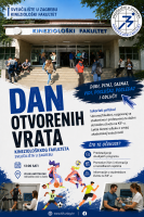 Održan Dan otvorenih vrata 2026.