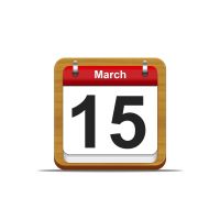 FINAL DEADLINE - Abstract/Paper...