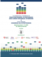 11th International Conference on...