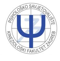 Radionica "Uspješno studiranje:...