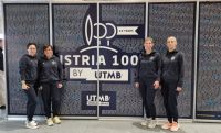 100 MILJA ISTRE (ISTRIA 100 BY UTMB)