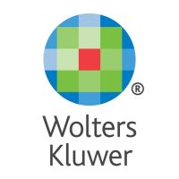 Tvrtka Wolters Kluwer otvorila probni...