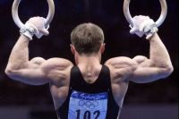 Gimnastička sekcija