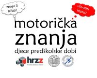 POZIV NA SUDJELOVANJE U PROJEKTU