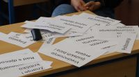 Provedene fokus grupe i analiza...