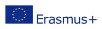 ERASMUS+ natječaj za mobilnost...