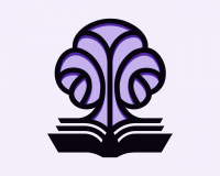 DIREKT - Prava djece u sportu i...