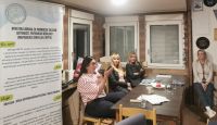 Motoristi u Formi: Zdravlje, Prehrana...