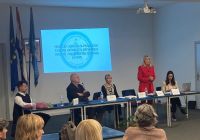 Obilježavanje Svjetskog dana srca 2025.