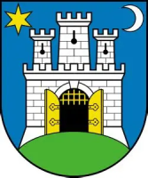 Stipendije Grada Zagreba, studentima...