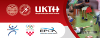 23. godišnja međunarodna konferencija...