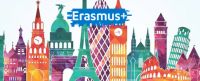 ERASMUS+ NATJEČAJ za Erasmus+...