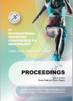 PREVIOUS CONFERENCE PROCEEDINGS BOOK