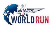 Wings for life i studenti Kineziološkog fakulteta
