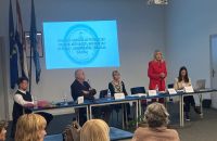 Obilježavanje Svjetskog dana srca 2025.