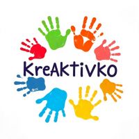 Uspješno proveden projekt KREAKTIVKO...