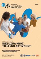 Projekt DIREKT predstavit će se na...