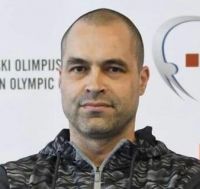 Obavijest o smrti - Tigran Gorički