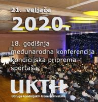 18. godišnja međunarodna konferencija...