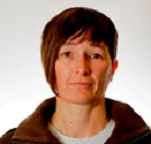 Prof. Ann MacPhail, PhD.