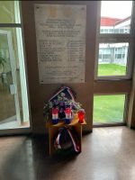 Obilježavanje 35. godišnjice...