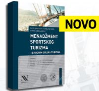 Menadžment sportskoga turizma i...