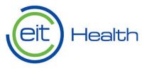 EIT Health Innovation Days demo dan