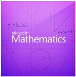 Microsoft DreamSpark - ponuda za...