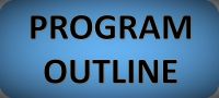 PROGRAM OUTLINE