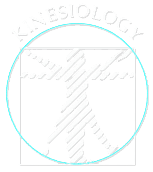 Kinesiology