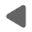 arrowl