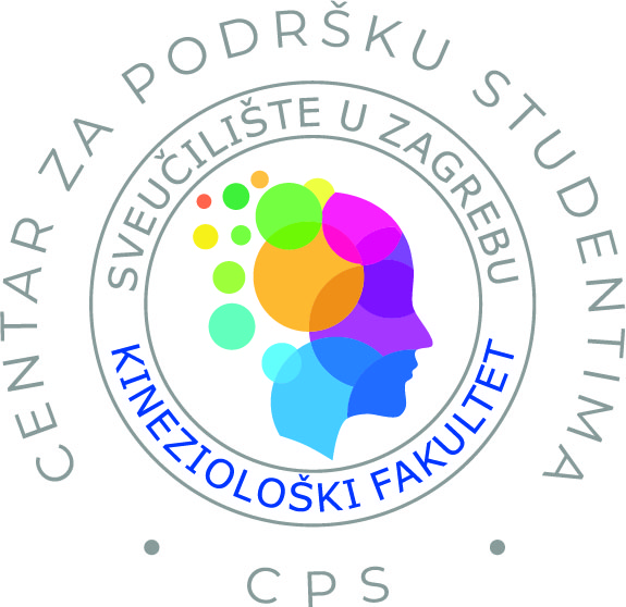 CPS