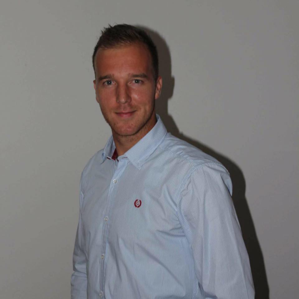 123699 essay picture